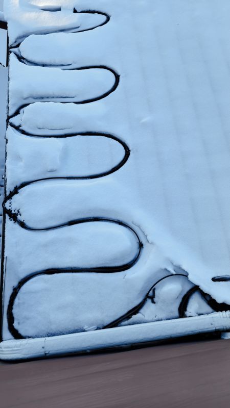 Measuring & Fit Tips